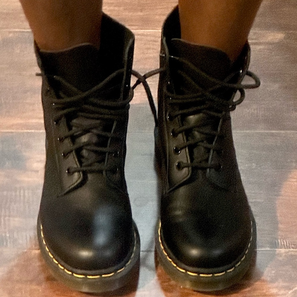 Dr. Marten Pascal Boots